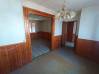 
Maison Hirson 6 pièce(s) 86.84 m2
