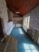 
Maison Hirson 6 pièce(s) 86.84 m2
