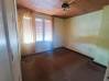 
Maison Hirson 6 pièce(s) 86.84 m2

