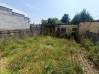 
Maison Hirson 6 pièce(s) 86.84 m2
