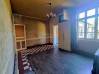
Maison Bohain En Vermandois 3 pièce(s) 70 m2
