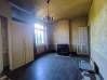 
Maison Bohain En Vermandois 3 pièce(s) 70 m2
