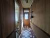 
Maison Bohain En Vermandois 3 pièce(s) 70 m2
