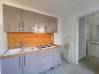 
Maison Bohain En Vermandois 3 pièce(s) 70 m2
