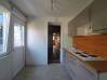 
Maison Bohain En Vermandois 3 pièce(s) 70 m2
