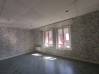 
Maison Bohain En Vermandois 3 pièce(s) 70 m2
