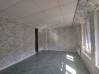 
Maison Bohain En Vermandois 3 pièce(s) 70 m2
