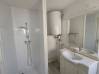 
Maison Bohain En Vermandois 3 pièce(s) 70 m2
