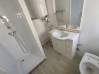 
Maison Bohain En Vermandois 3 pièce(s) 70 m2
