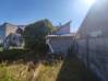 
Maison Bohain En Vermandois 3 pièce(s) 70 m2
