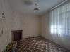 
Maison Bohain En Vermandois 3 pièce(s) 70 m2
