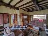 
Maison Bohain En Vermandois 7 pièce(s) 125 m2
