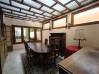 
Maison Bohain En Vermandois 7 pièce(s) 125 m2
