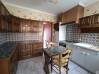 
Maison Bohain En Vermandois 7 pièce(s) 125 m2

