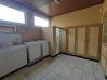
Maison Bohain En Vermandois 7 pièce(s) 125 m2
