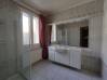 
Maison Bohain En Vermandois 7 pièce(s) 125 m2
