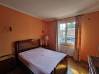 
Maison Bohain En Vermandois 7 pièce(s) 125 m2
