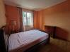 
Maison Bohain En Vermandois 7 pièce(s) 125 m2
