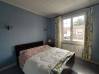 
Maison Bohain En Vermandois 7 pièce(s) 125 m2
