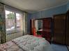 
Maison Bohain En Vermandois 7 pièce(s) 125 m2
