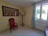
Maison Bohain En Vermandois 7 pièce(s) 125 m2
