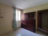 
Maison Bohain En Vermandois 7 pièce(s) 125 m2
