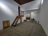 
Maison Bohain En Vermandois 7 pièce(s) 125 m2
