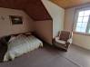 
Maison Bohain En Vermandois 7 pièce(s) 125 m2
