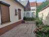 
Maison Bohain En Vermandois 7 pièce(s) 125 m2
