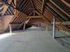 
Maison Bohain En Vermandois 7 pièce(s) 125 m2
