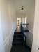 
APPARTEMENT EN  DUPLEX
