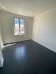 
APPARTEMENT EN  DUPLEX
