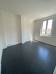 
APPARTEMENT EN  DUPLEX
