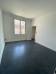 
APPARTEMENT EN  DUPLEX
