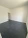 
APPARTEMENT EN  DUPLEX
