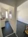 
APPARTEMENT EN  DUPLEX
