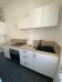 
APPARTEMENT EN  DUPLEX
