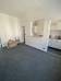 
APPARTEMENT EN  DUPLEX
