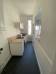 
APPARTEMENT EN  DUPLEX
