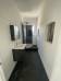 
APPARTEMENT EN  DUPLEX
