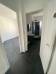 
APPARTEMENT EN  DUPLEX
