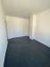 
APPARTEMENT EN  DUPLEX
