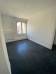
APPARTEMENT EN  DUPLEX

