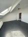 
APPARTEMENT EN  DUPLEX
