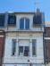 
APPARTEMENT EN  DUPLEX
