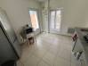 
Maison rénovée Guise 3 pièce(s) 76 m2
