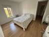 
Maison rénovée Guise 3 pièce(s) 76 m2
