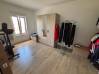 
Maison rénovée Guise 3 pièce(s) 76 m2
