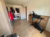 
Maison rénovée Guise 3 pièce(s) 76 m2
