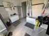 
Maison rénovée Guise 3 pièce(s) 76 m2
